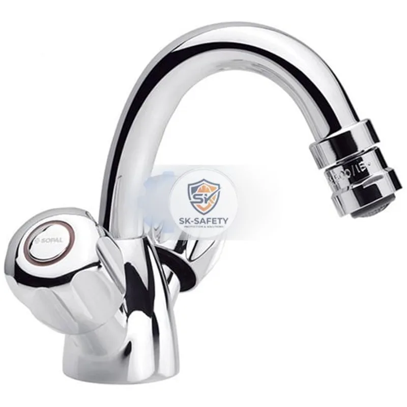 MELANGEUR BIDET SALAKTA SOPAL