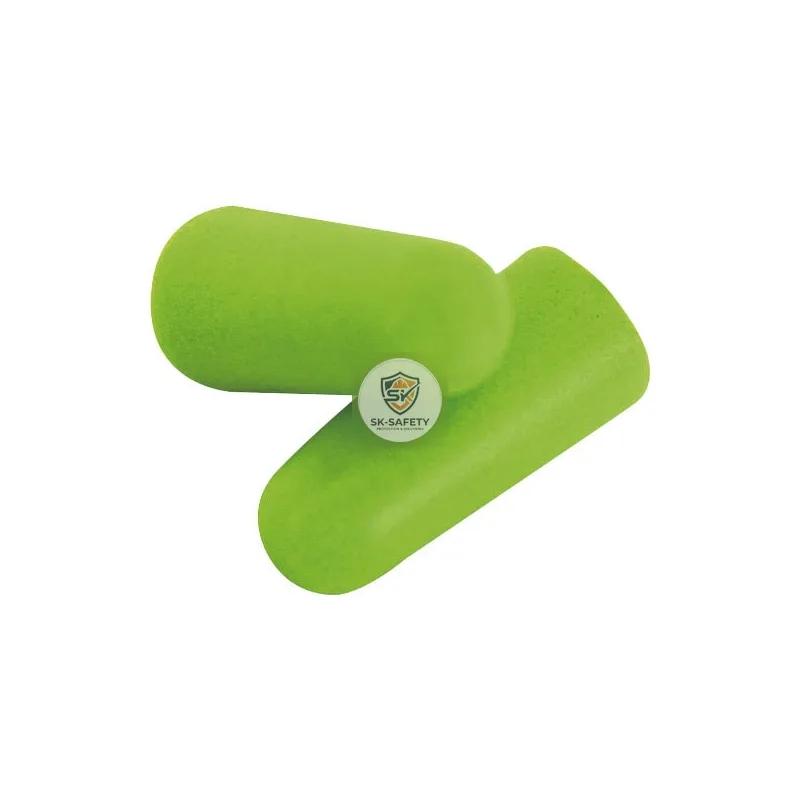Bouchon anti-bruit EARPLUGS