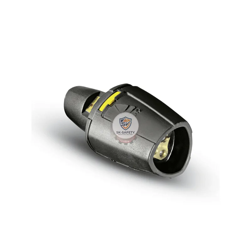 Buse triple 08 touchless Karcher