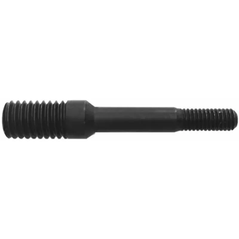 Far Tools Mandrin Filete M5 Pour Kj60 (711812)