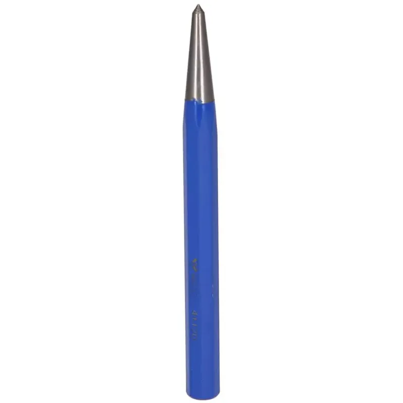 Pointeau Brilliant Tools