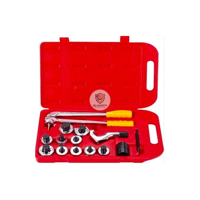 Coffret pour évaser LCT-100A