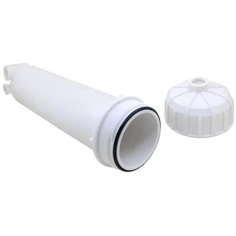 Porte-Membrane osmoseur