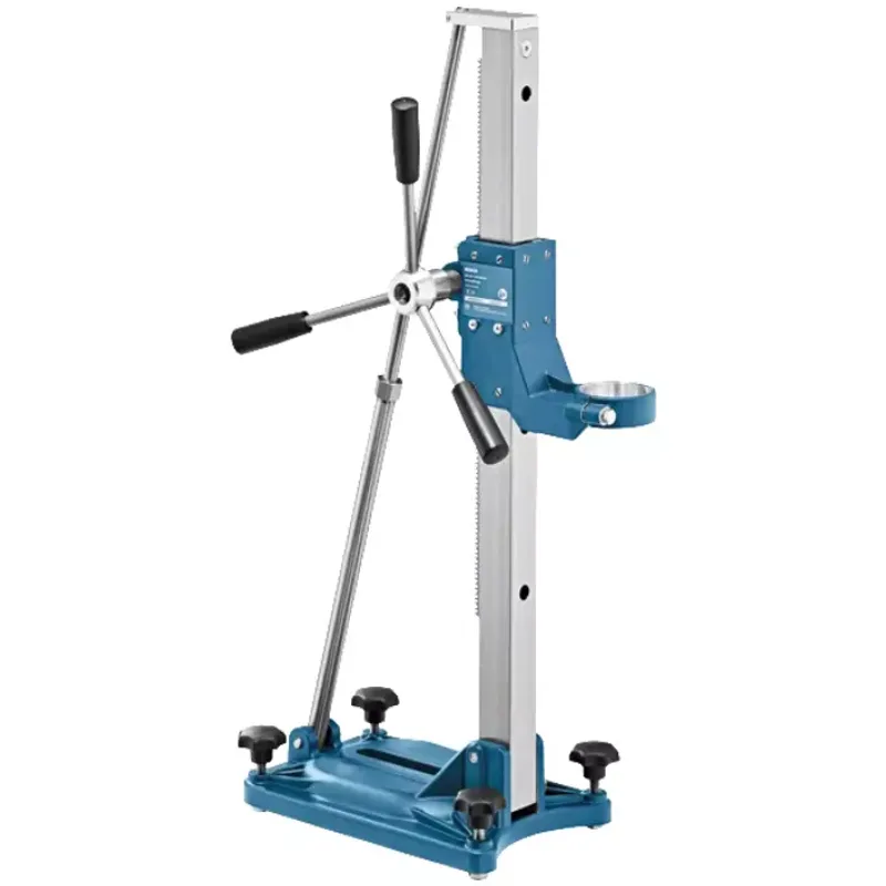 Carotteuse 9,5kg Diam Max 180mm Gcr180