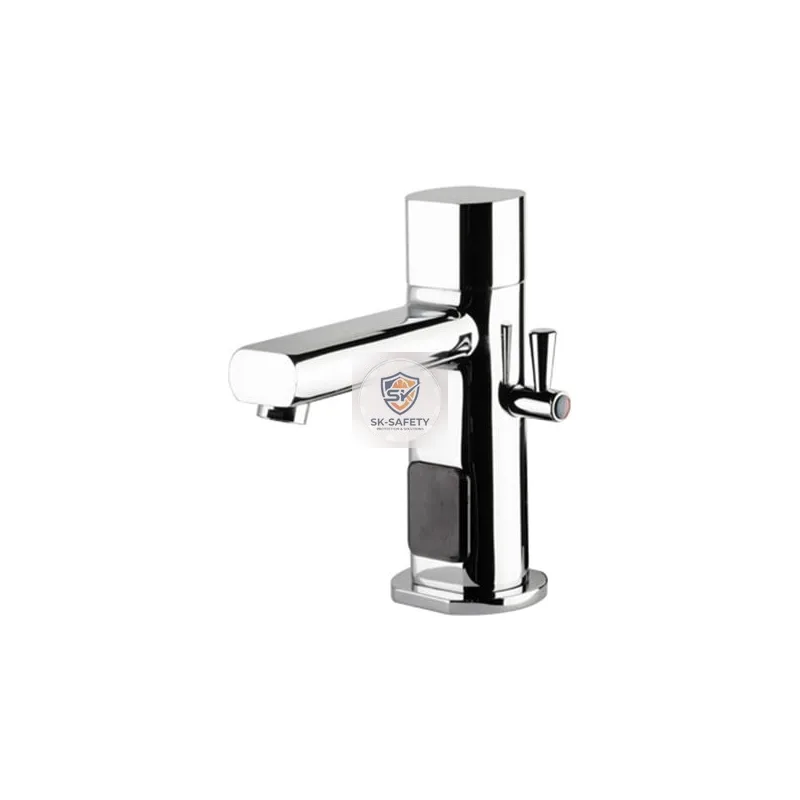 Mitigeur lavabo infra-rouge ART 703