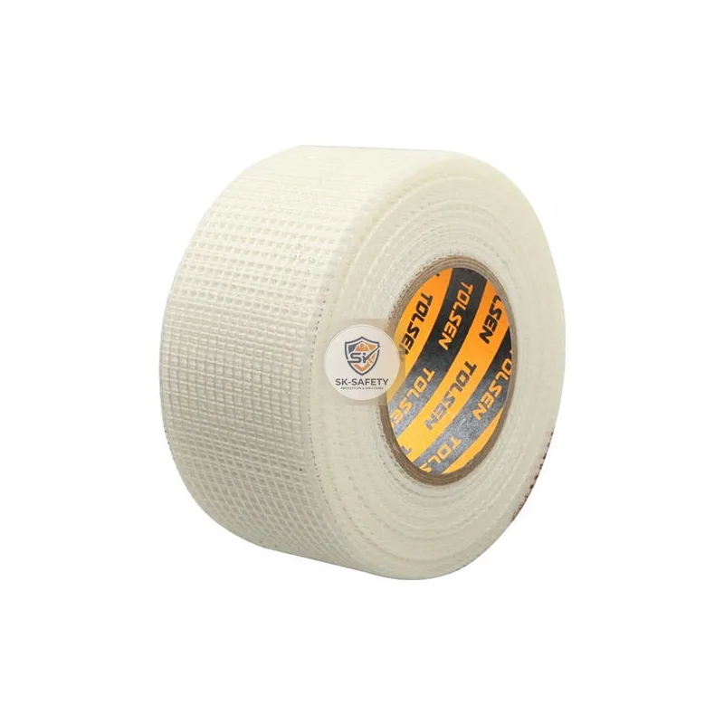 Ruban adhésif fibre de verre 48mm x 45m