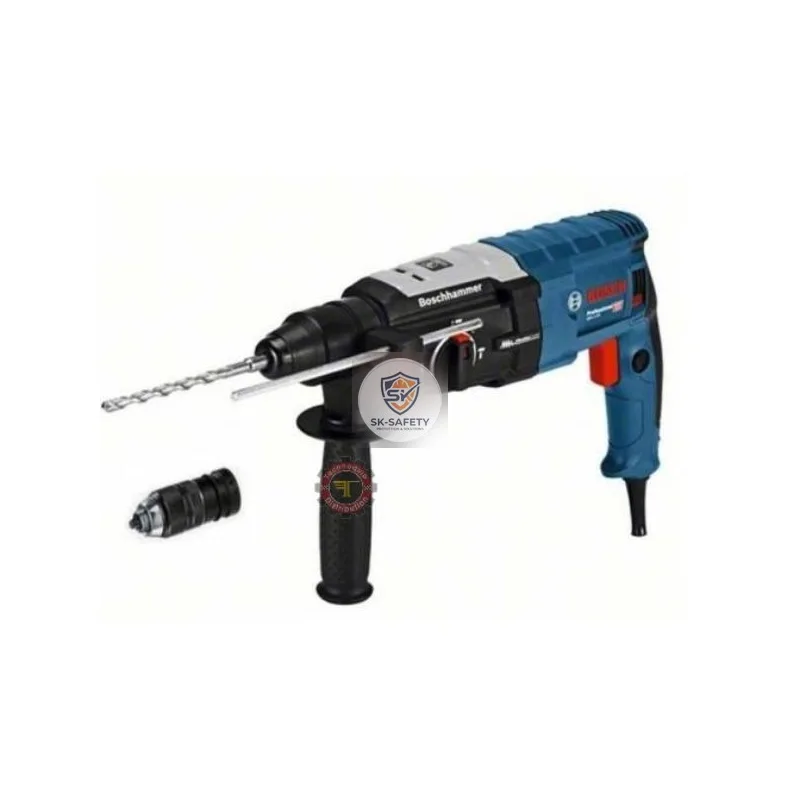 Perfora GBH 2-28 F BOSCH