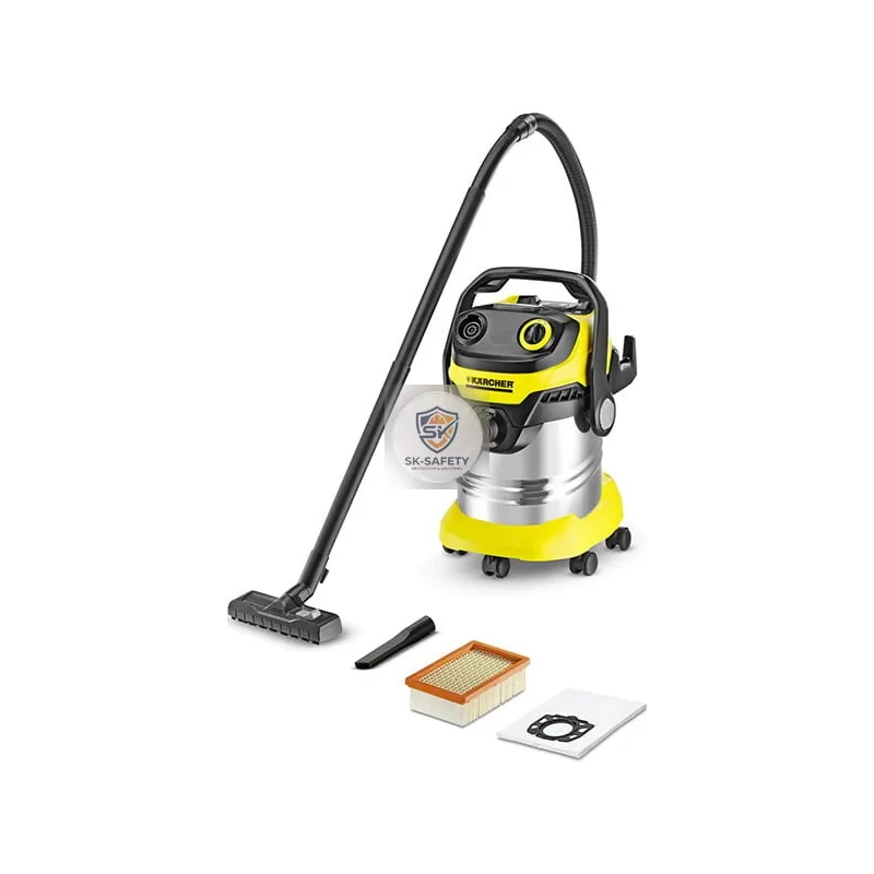 Aspirateur multifonction WD5 PREMIUM Kärcher