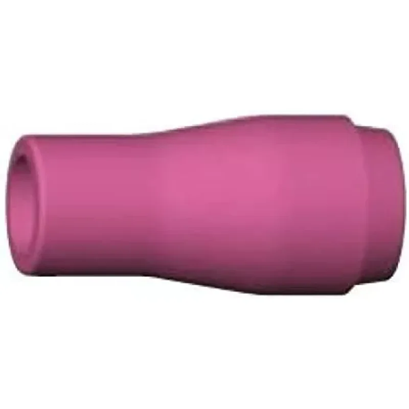 Buse Ceramic Ergotig17 Gr 10