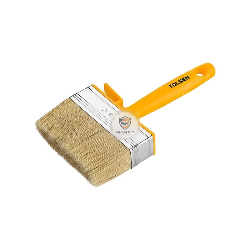 Brosse de plafond TOLSEN