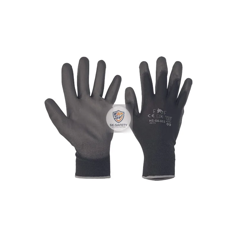 Gant FF BUNTING LIGHT HS-04-003