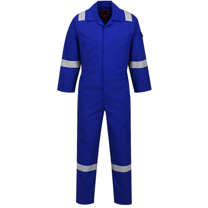 Combinaison de travail classic