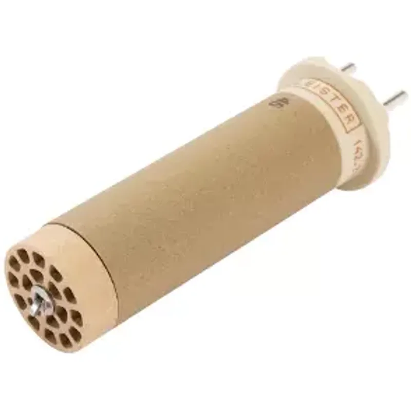 Resistance Triac St, Triac At, 230v 1550w Leister 142.717