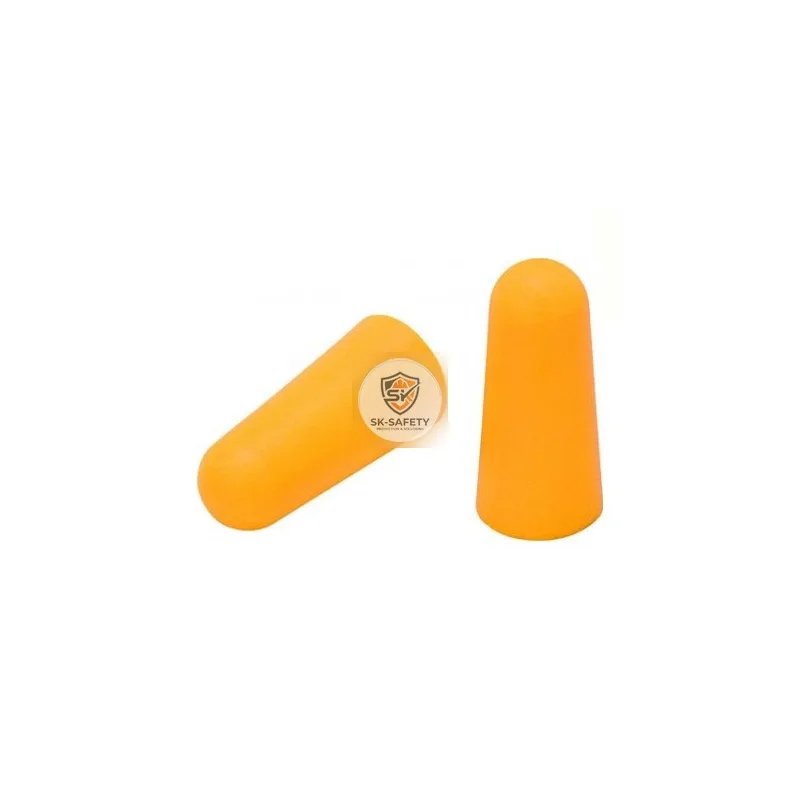 Bouchon d'oreille TOLSEN
