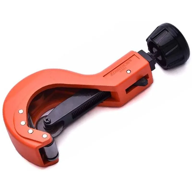 Coupe tube de cuivre 6-64mm HARDEN