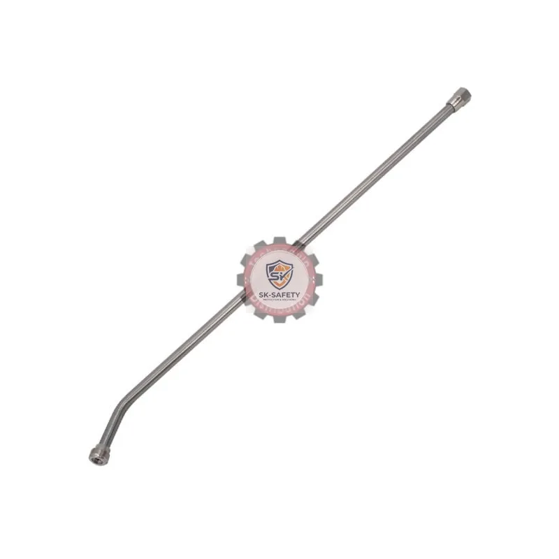 RALLONGE CHALUMEAU 9381320 Mujelli