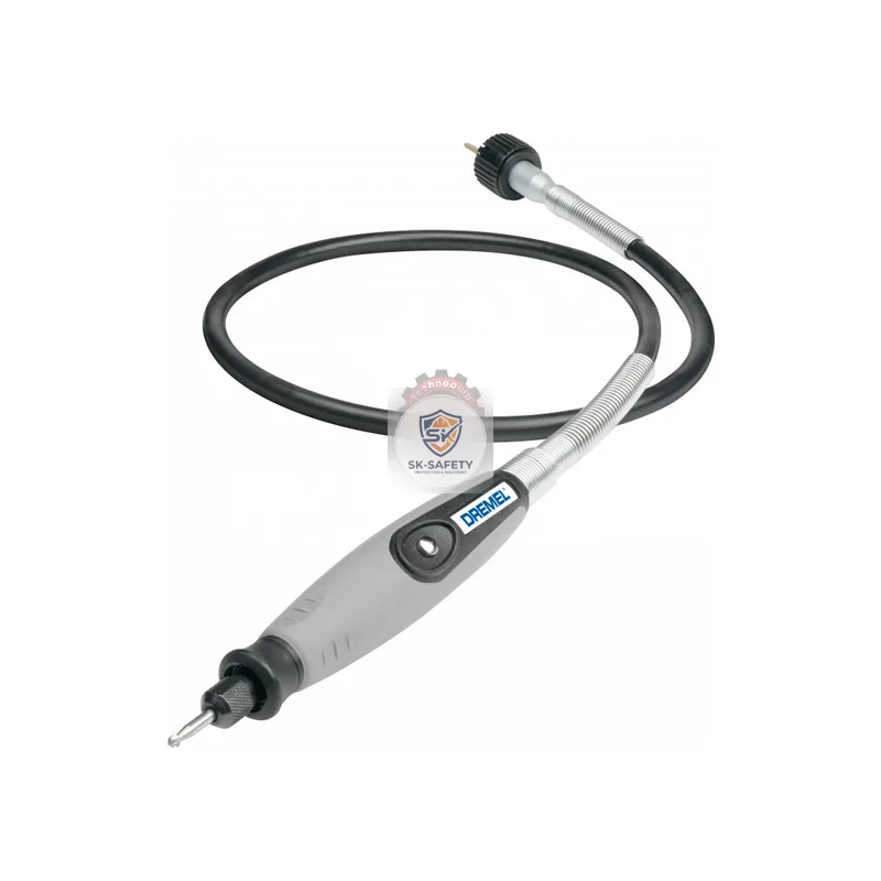Arbre flexible Dremel 225 26150225JA