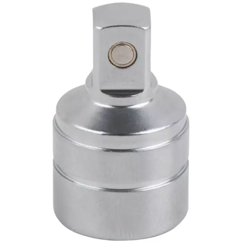 Douille De Vidange Magnétique 4 Pans, 10,5 Mm