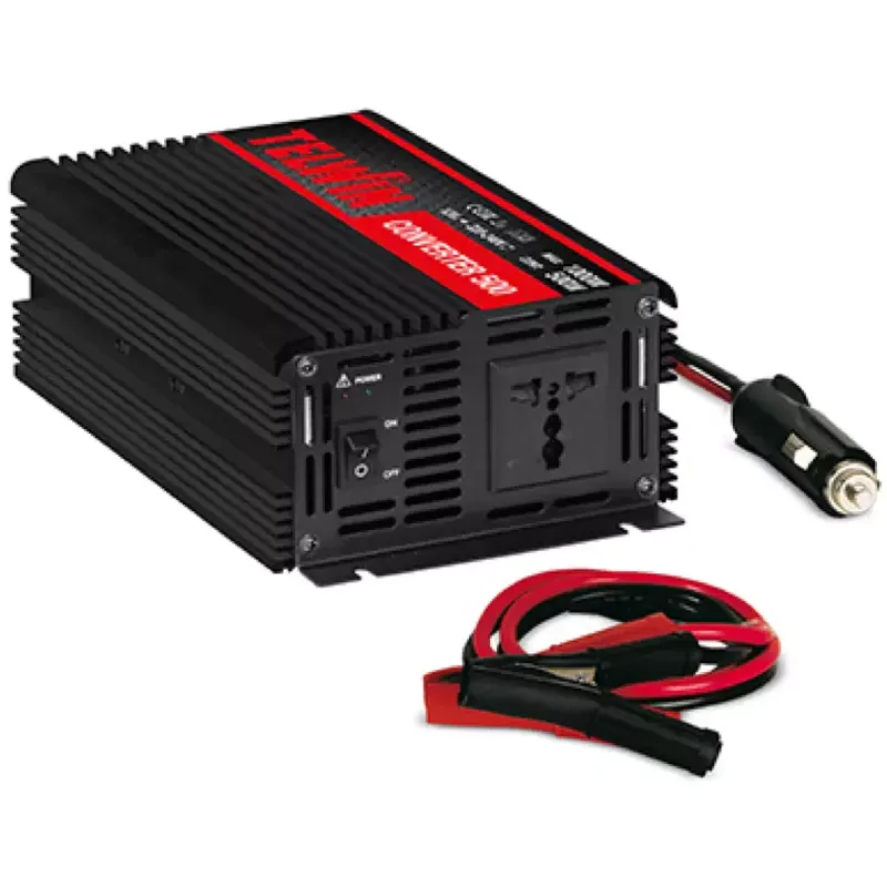 Telwin 500w Convertisseur 500w 829446
