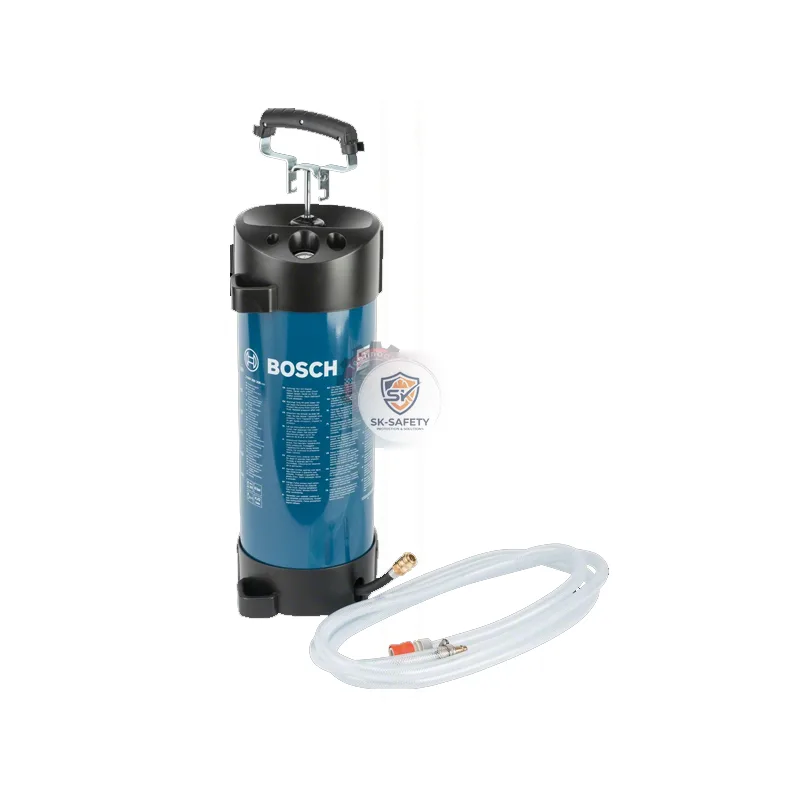 Récipient d'eau 10 Litres Bosch