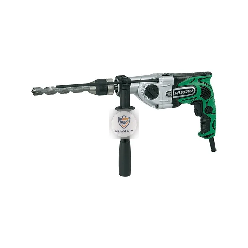 Perceuse percussion 790W-UVP