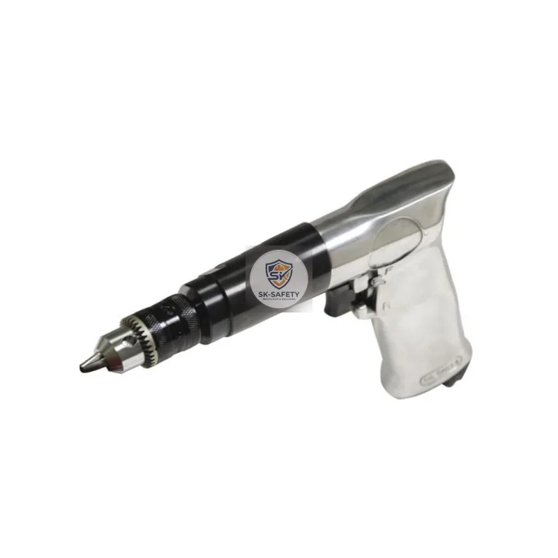 Perceuse REV DE 13 pneumatique ROTAKE