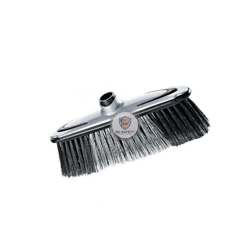 Brosse de nettoyage Titiz