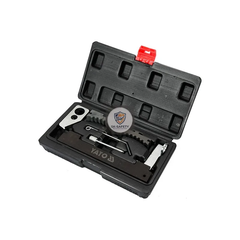 Kit de distribution OPEL 1.4-1.8 16V 7 pièces