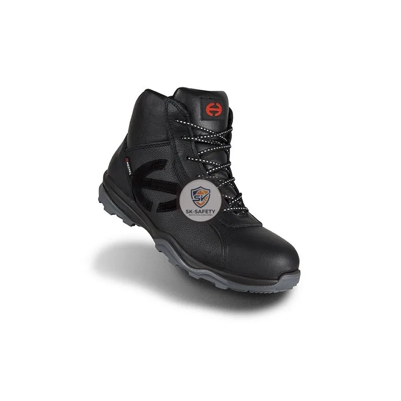 Chaussure RUN-R 400 HIGH