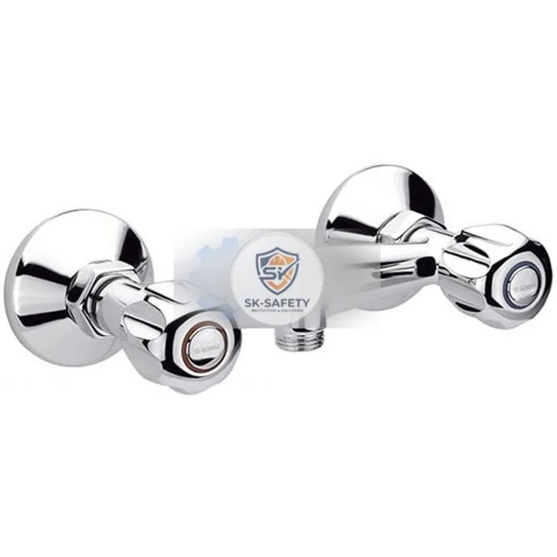 MELANGEUR DOUCHE SALAKTA SOPAL