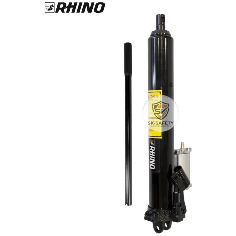 Vérin hydraulique RHINO 8T