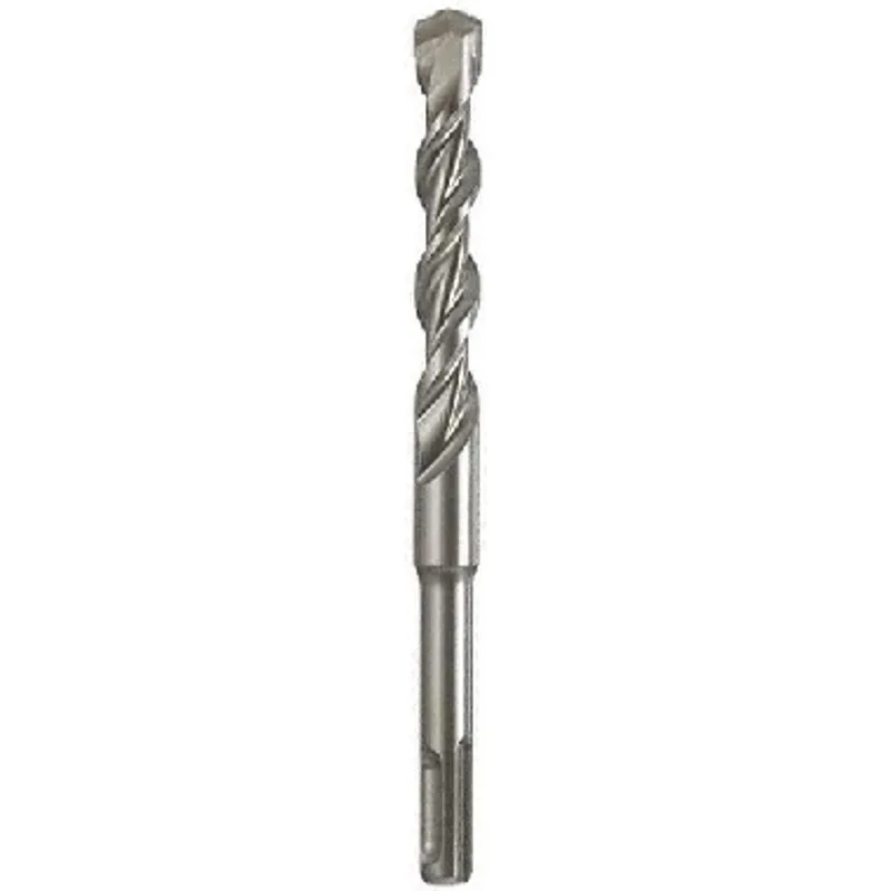 Foret Marteau Perforateur Sdsmax Bosch 2608578010