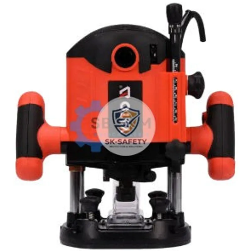 DEFONCEUSE PLANGEANTE 2100W Q.8-12 YATO