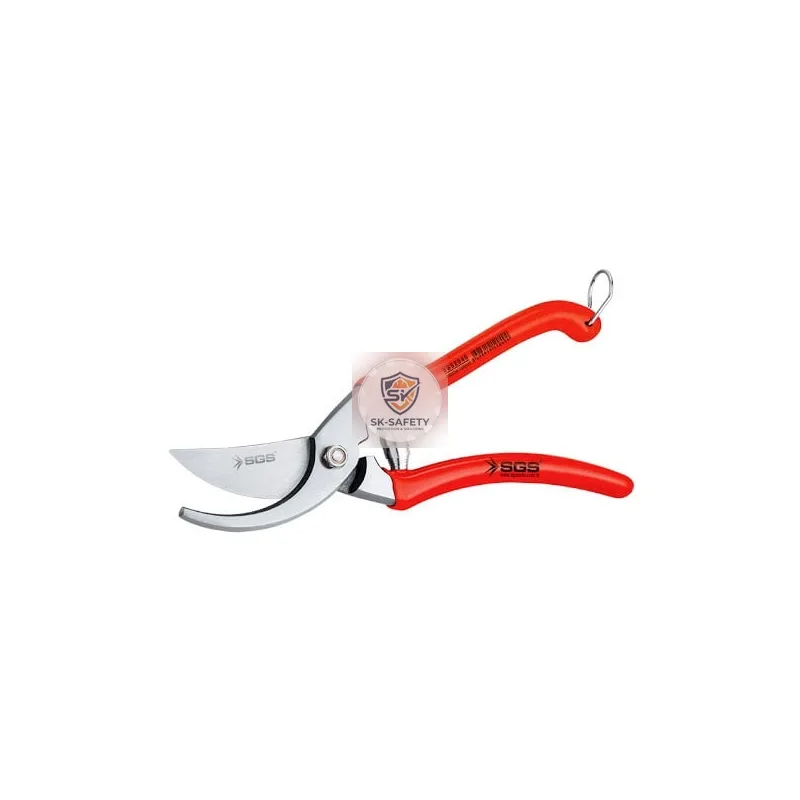 Ciseaux de liaison professionnels