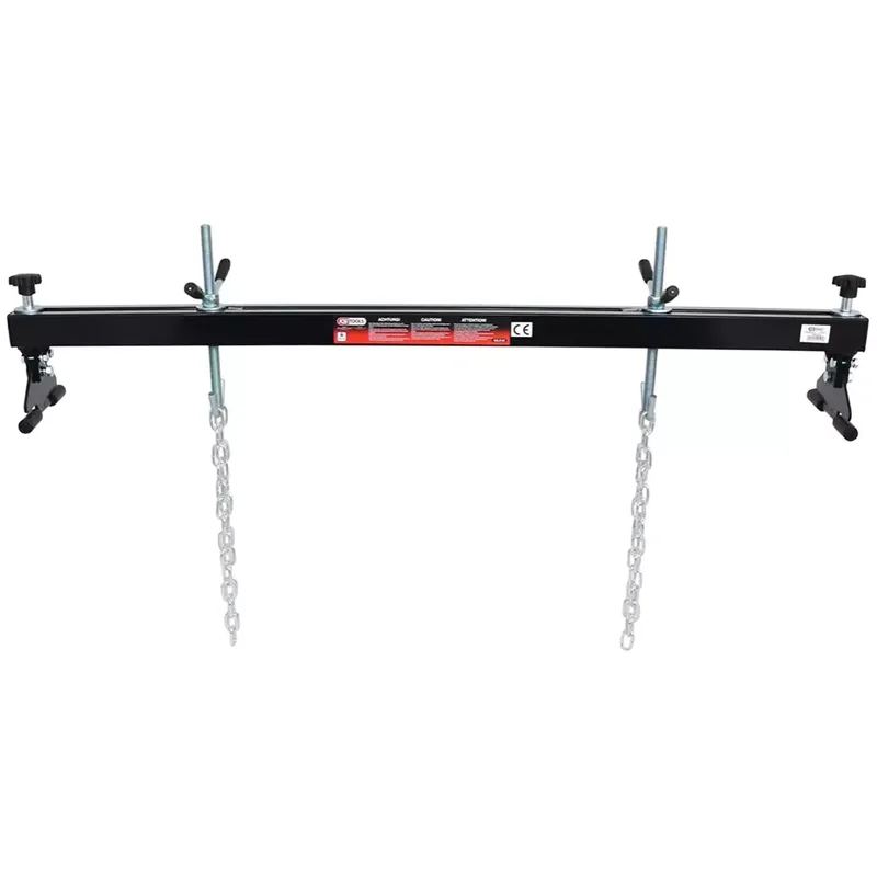 Traverse A Support Moteur, 400 Kg