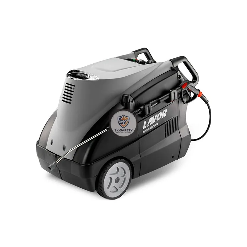 Nettoyeur HP 2021 LP TEKNA