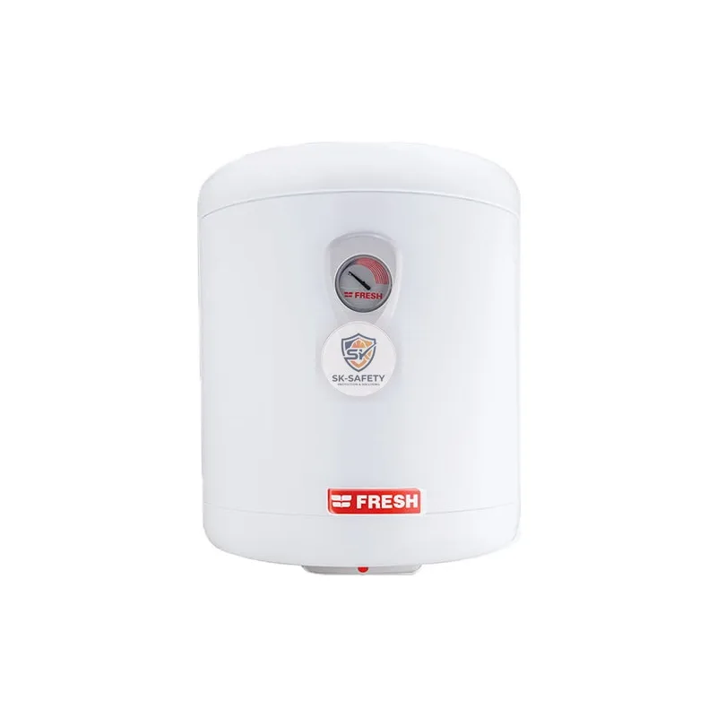 Chauffe-Eau électrique FRESH MARINA