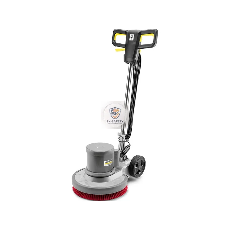 Monobrosse BDS43/150 C Classic Karcher