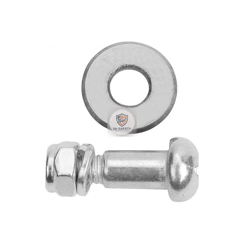 Lame pour coupe carreau pour 41032 & 41033