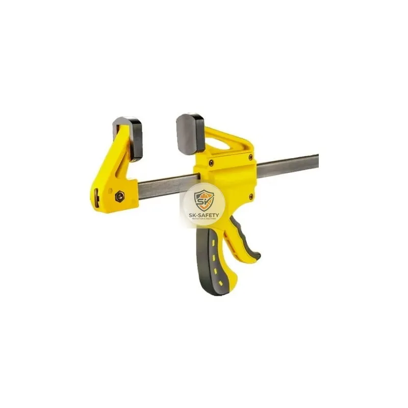 Serre-joint rapide UYUSTOOLS