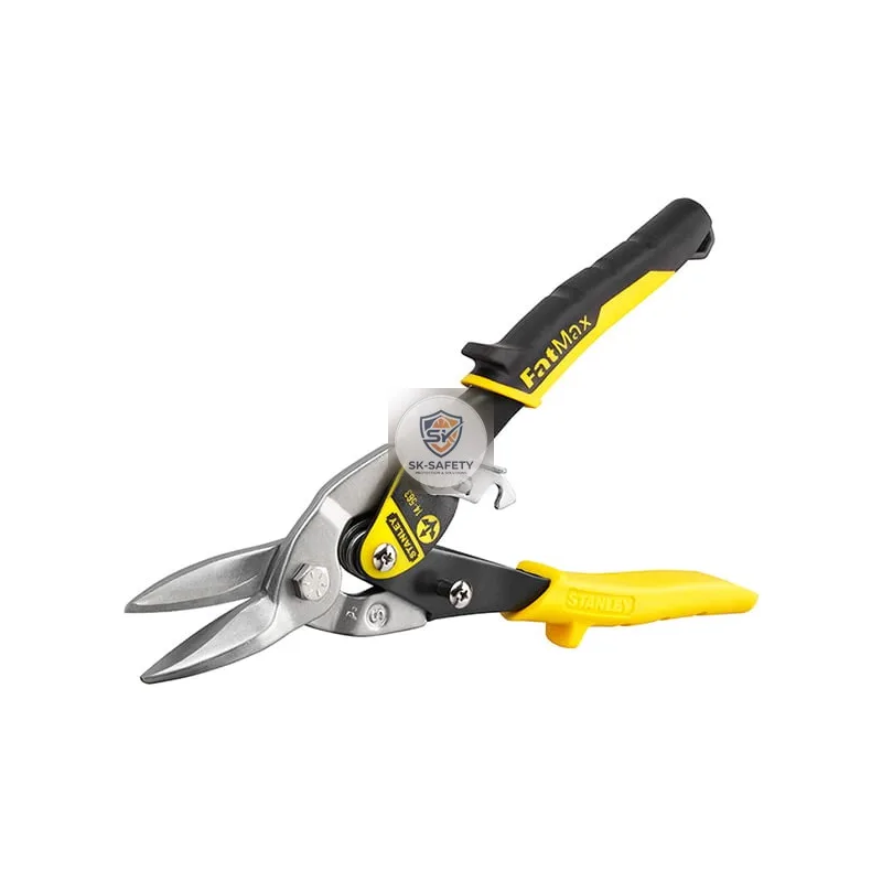 Cisaille à tôle 250MM FATMAX®