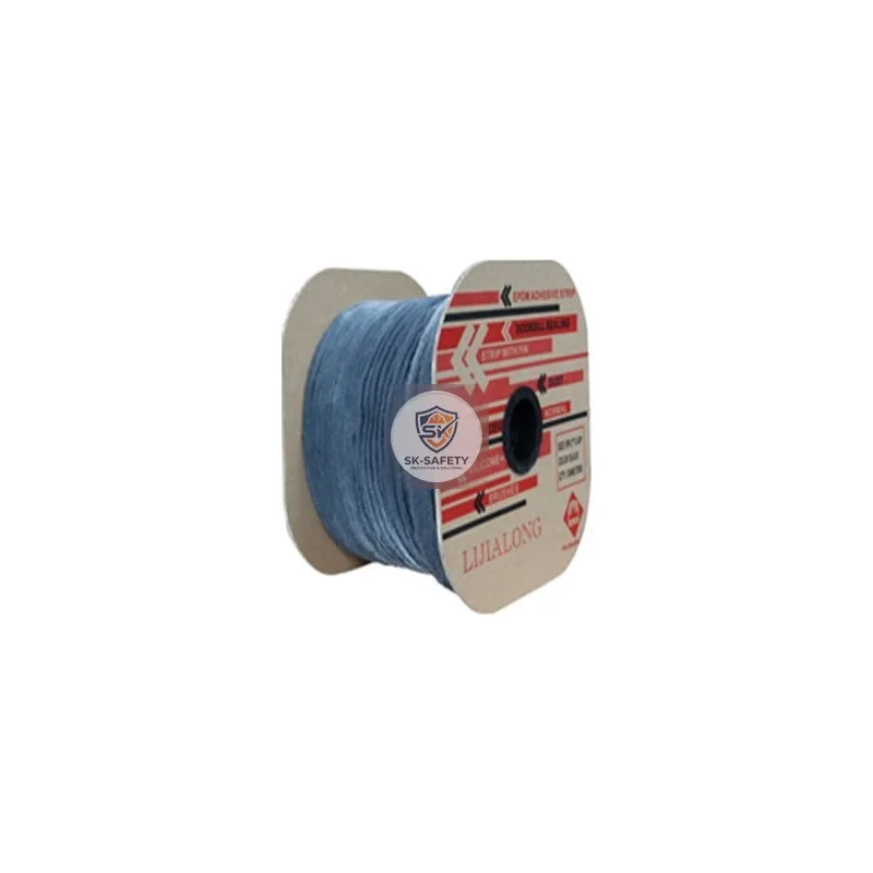 Rouleau Joint Brosse Adhésif