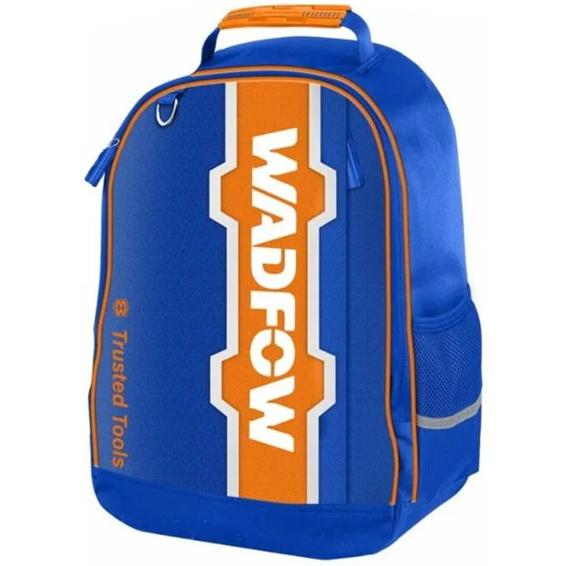 Sac à dos pour bricoleurs WADFOW