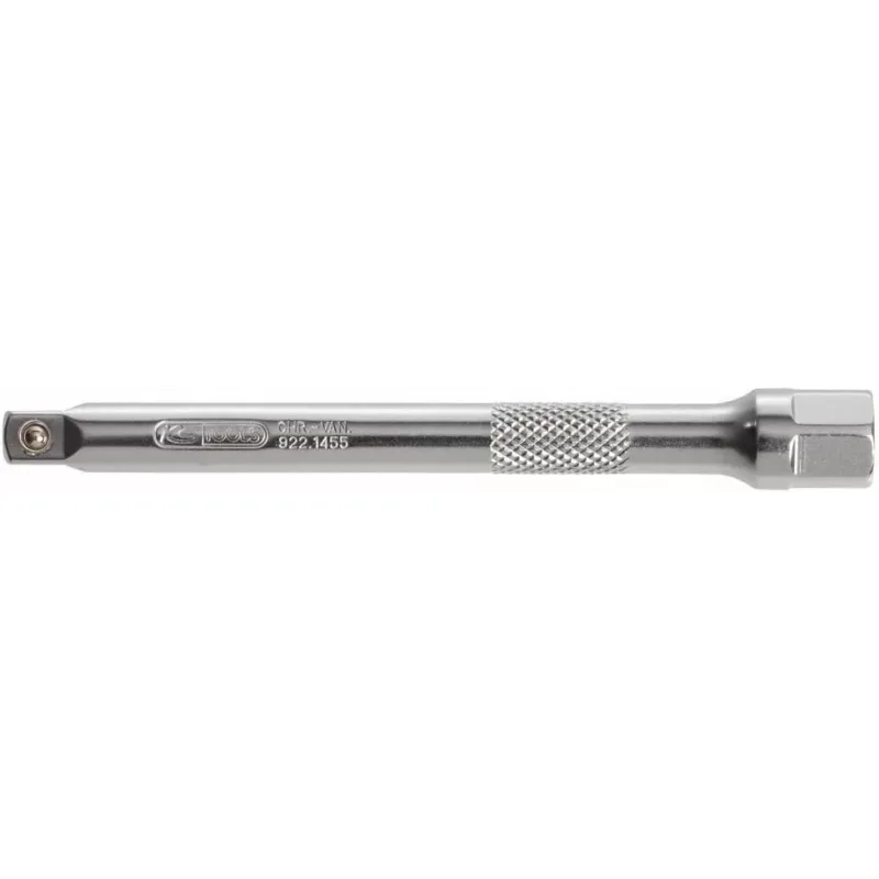 Rallonge Ultimate 1/4′′, L.100 Mm