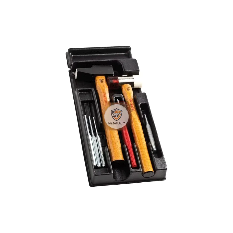 Module outils de frappe facom mod.mi1pb