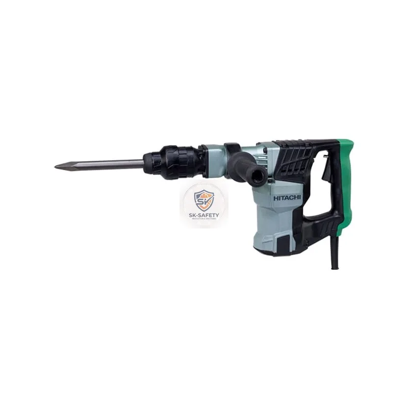 Piqueur SDS MAX H41MB