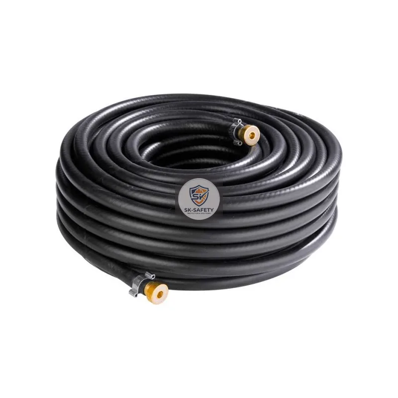 Tuyau air comprimé 16/24 mm