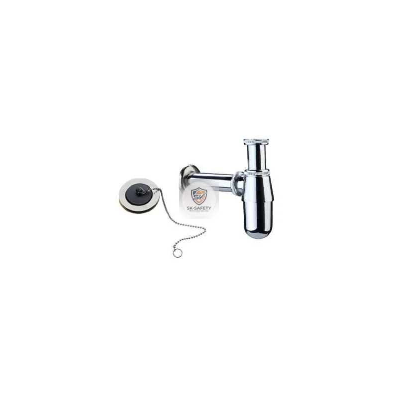 SIPHON BOUTEILLE DUXXA