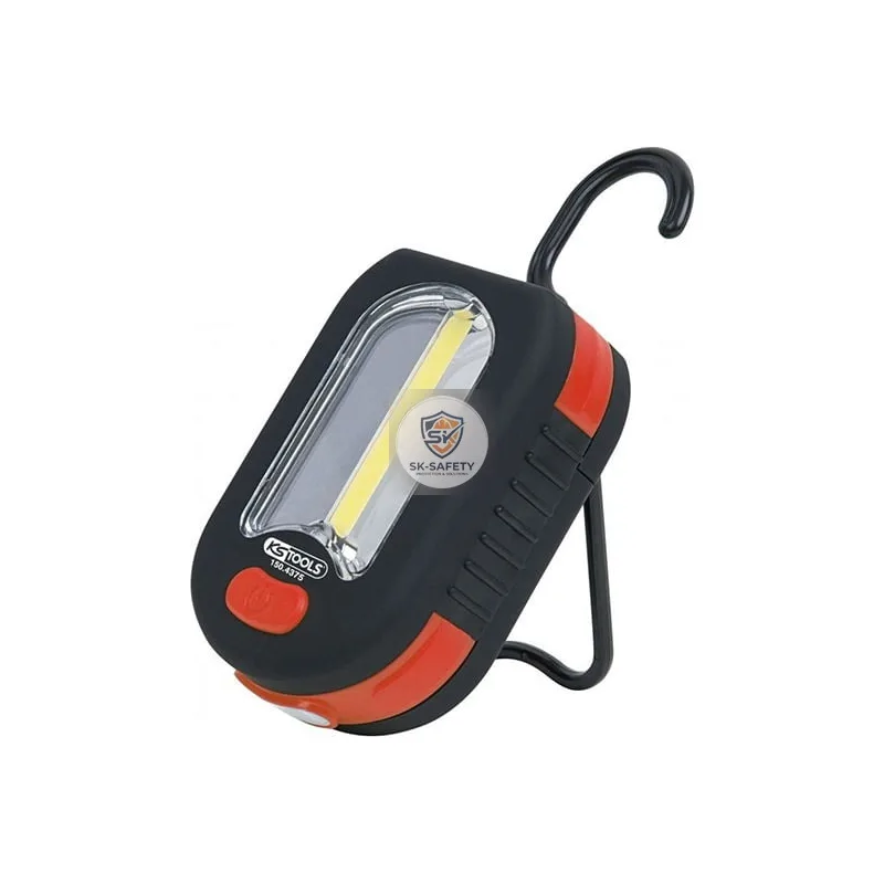 Lampe LED POWER STRIPE