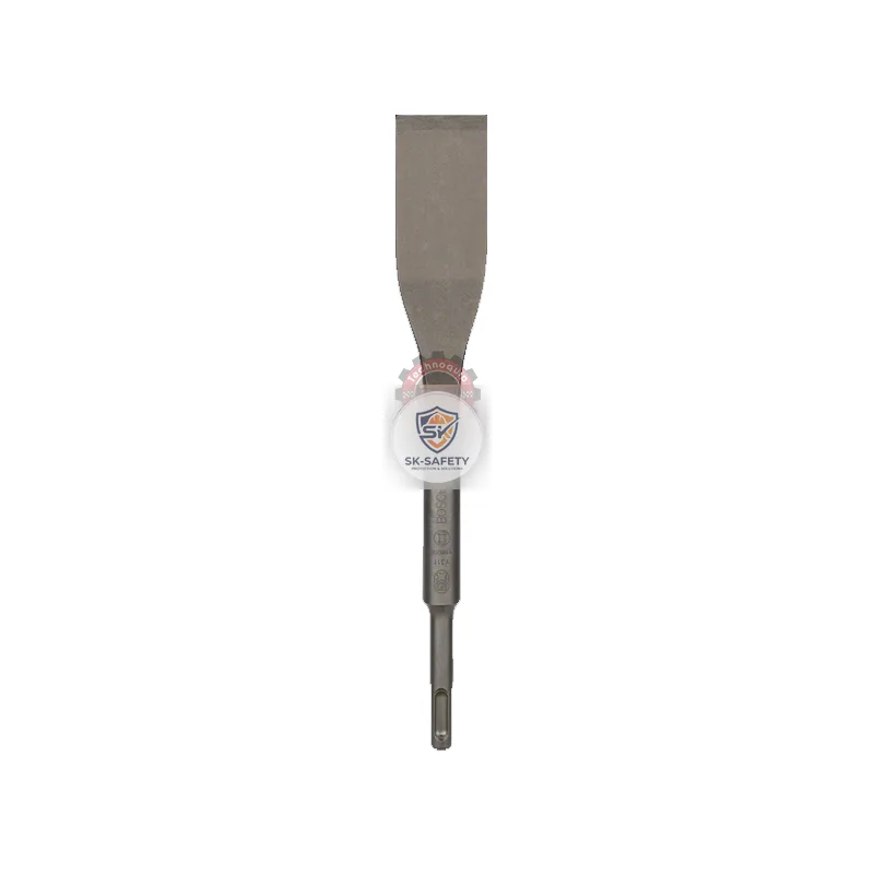 Burin carrelages SDS plus Bosch